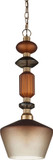 CCO-9000-1349