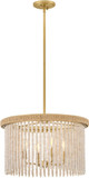 HIN-48607LCB
