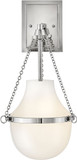 HIN-46890PN