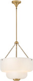 HIN-48573LCB
