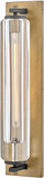 HIN-28925HB-LL