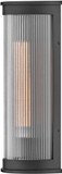HIN-29084BK-LL