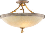 COR-66-33-VGL-SSL