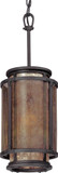 TRO-F3102-BRZ-SFB