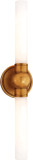 HUD-822-AGB