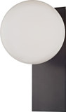 HUD-8701-OB