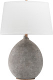 HUD-L1361-GRY