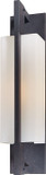 TRO-B4015-FOR