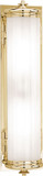 HUD-952-AGB