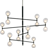 TRO-F4827-TBK-PN