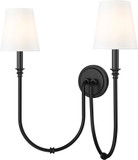 ZLT-4505-2S-MB