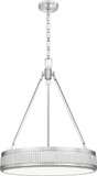 ZLT-3046P22-SN-LED