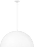 ZLT-4501P32-MW