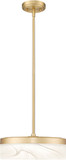 ZLT-827P13-MGLD-LED