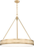 ZLT-3046P32-MGLD-LED