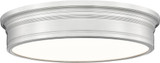 ZLT-7702F20-BN-LED