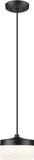 ZLT-827P6-MB-LED
