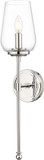 ZLT-2012-1S-PN