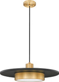 ZLT-829P20-MB-MGLD-LED