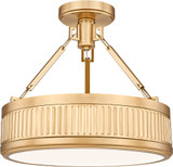 ZLT-3046SF15-MGLD-LED