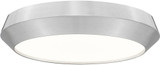 ZLT-7701F16-BN-LED