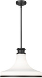 ZLT-831P18-MB