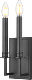 ZLT-4503-2S-MB