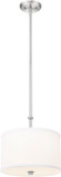 ZLT-1962P12-BN-LED