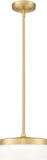 ZLT-827P9-MGLD-LED