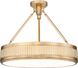 ZLT-3046SF22-MGLD-LED