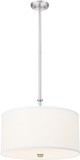 ZLT-1962P18-BN-LED