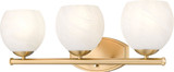 ZLT-1963-3V-MGLD