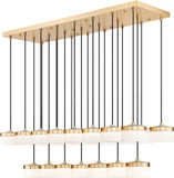 ZLT-827P6-23L-MGLD-LED