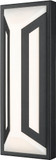 ZLT-5028M-BK-LED