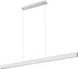 ZLT-1016-72L-BN-LED