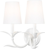 ZLT-830-2S-TXWH