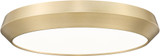ZLT-7701F20-MGLD-LED