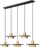 ZLT-829P12-5L-MB-MGLD-LE