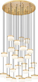 ZLT-827P6-27R-MGLD-LED
