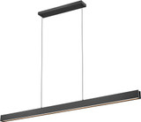 ZLT-1016-72L-MB-LED