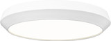 ZLT-7701F20-MW-LED