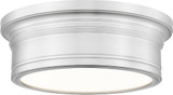 ZLT-7702F12-BN-LED