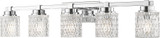 ZLT-6101-5V-CH