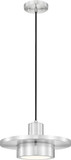 ZLT-829P12-BN-LED