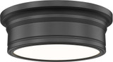 ZLT-7702F12-MB-LED