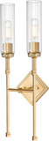 ZLT-3047-2S-MGLD