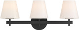 CRY-COL-203-BK