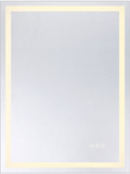 SVH-2-1214-24X32