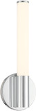 SVH-8-9999-14-CH
