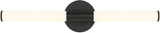 SVH-8-9999-24-BK